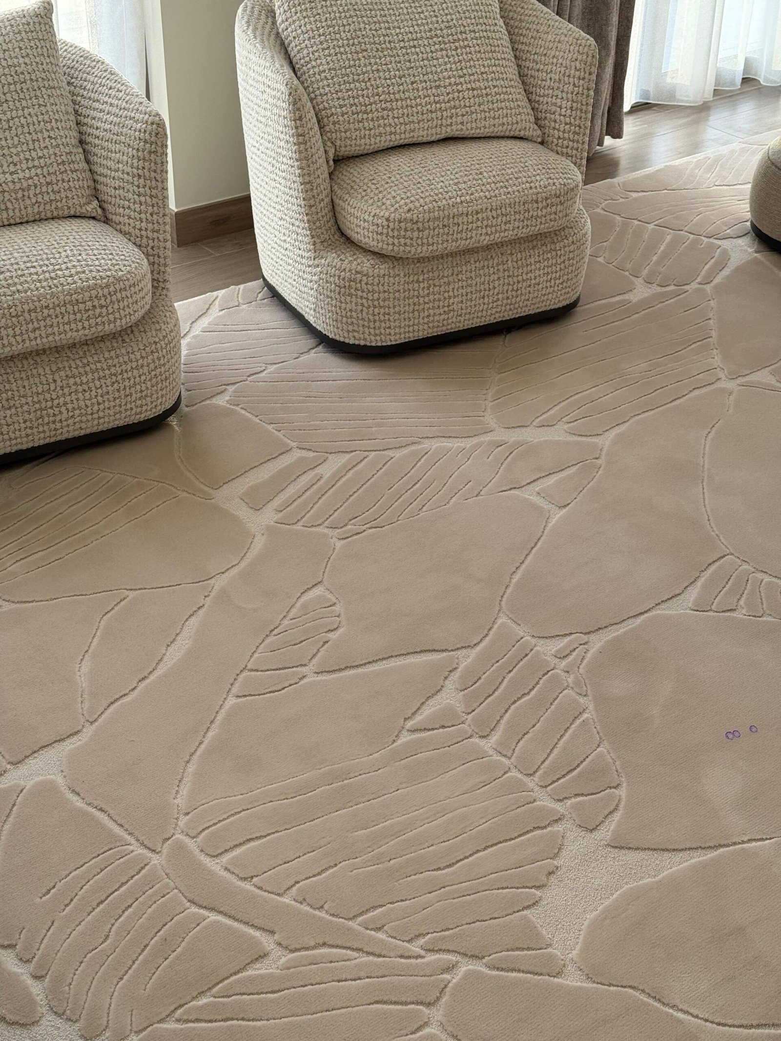 WhatsApp Image 2025-07-14 at 11.41.50 (2)