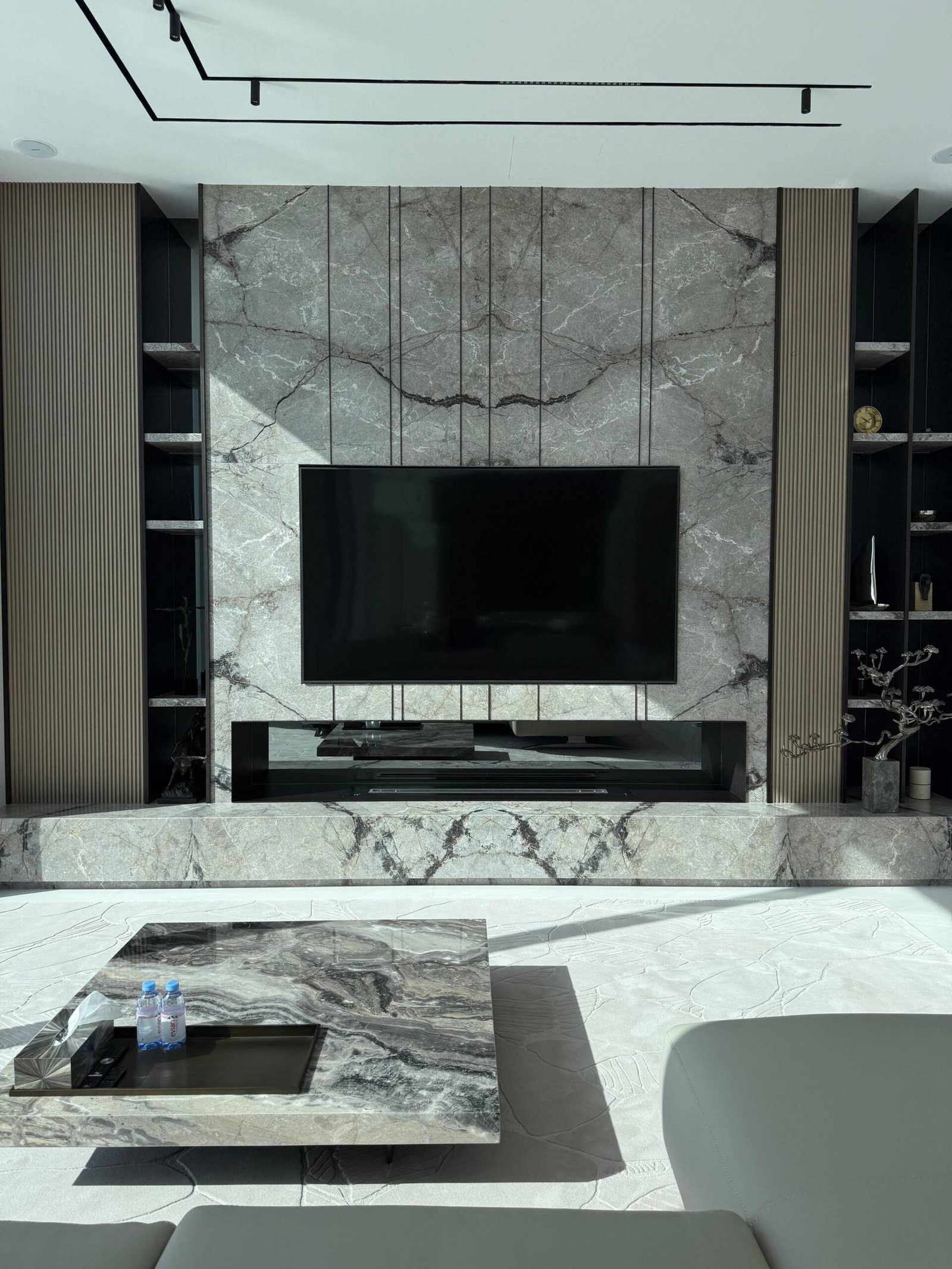 WhatsApp Image 2025-07-14 at 11.41.50