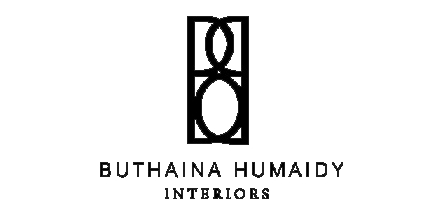 buthaina