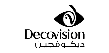 decovision