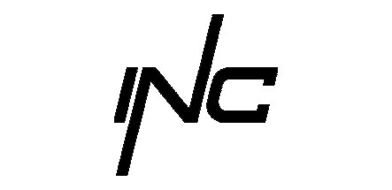 inc