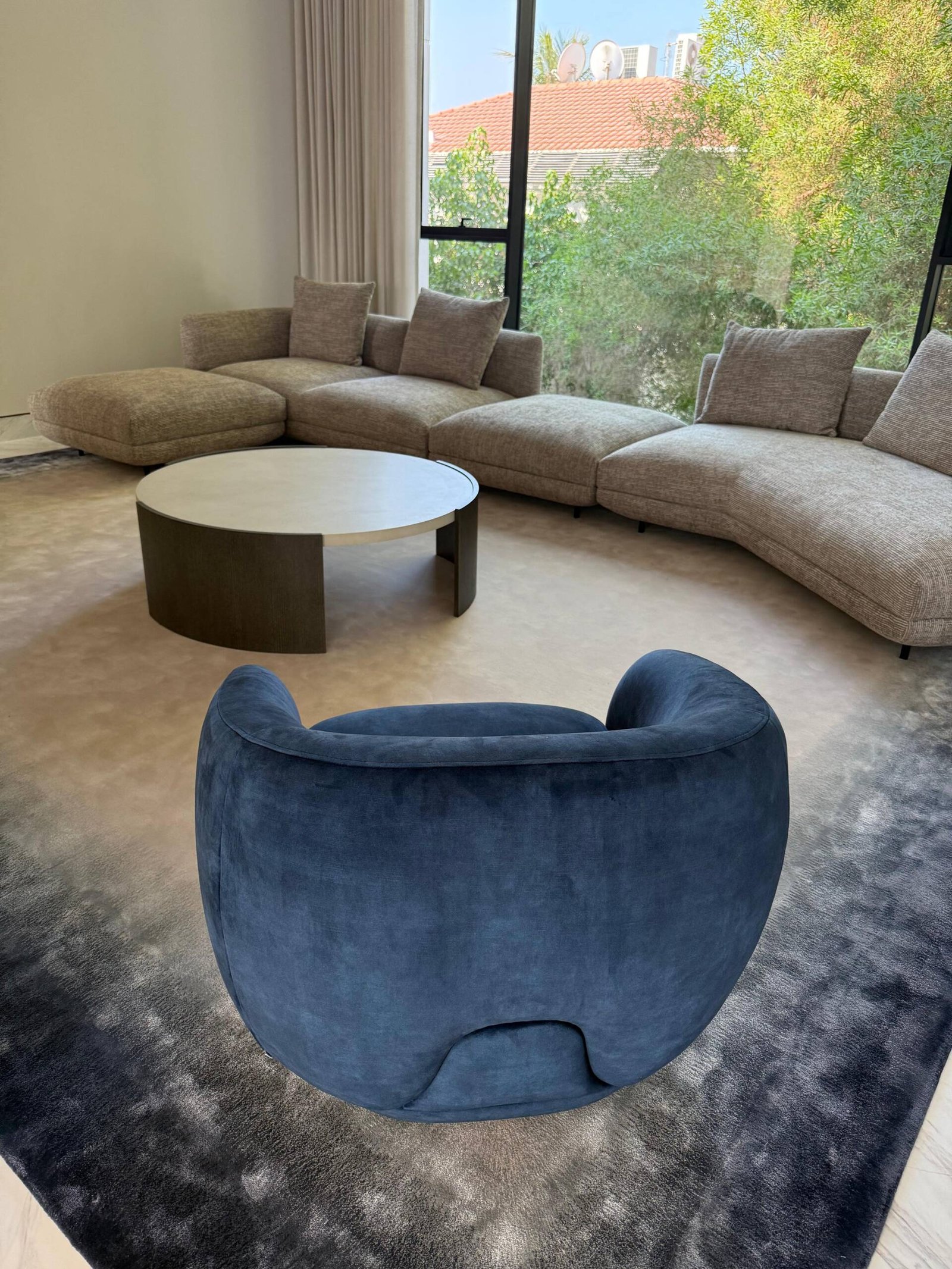 WhatsApp Image 2026-01-12 at 12.11.57