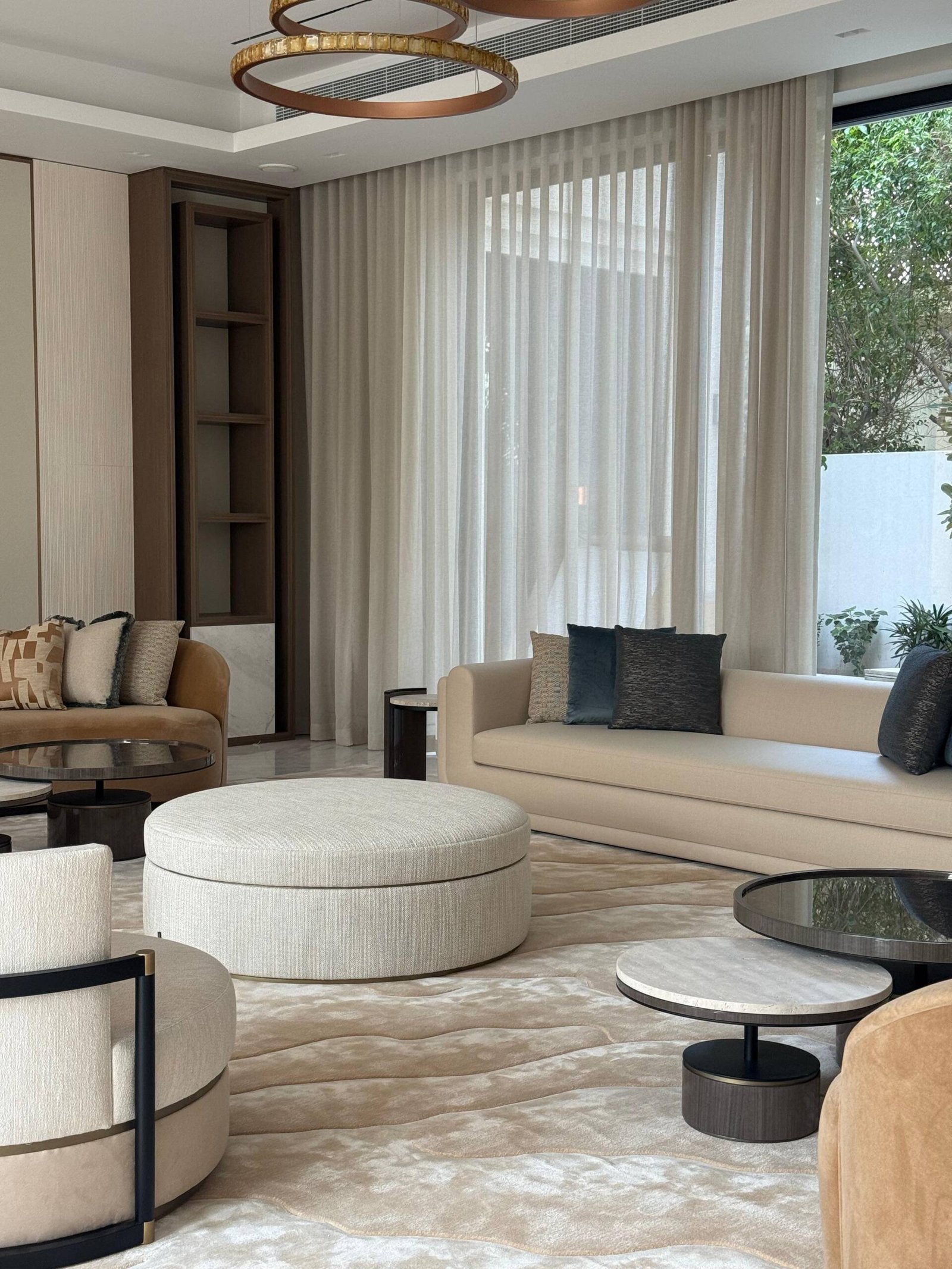 WhatsApp Image 2026-01-12 at 12.11.58 123