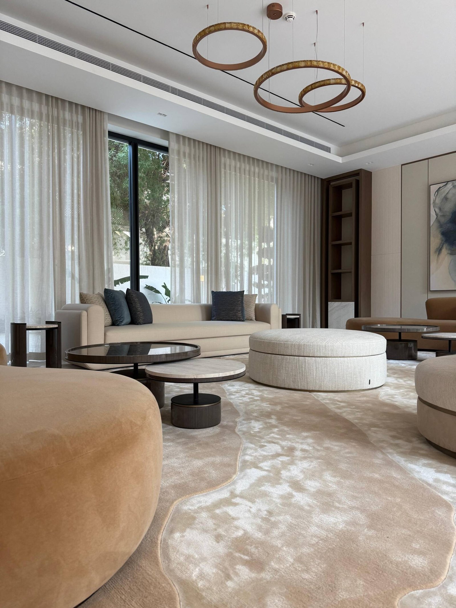 WhatsApp Image 2026-01-12 at 12.11.58